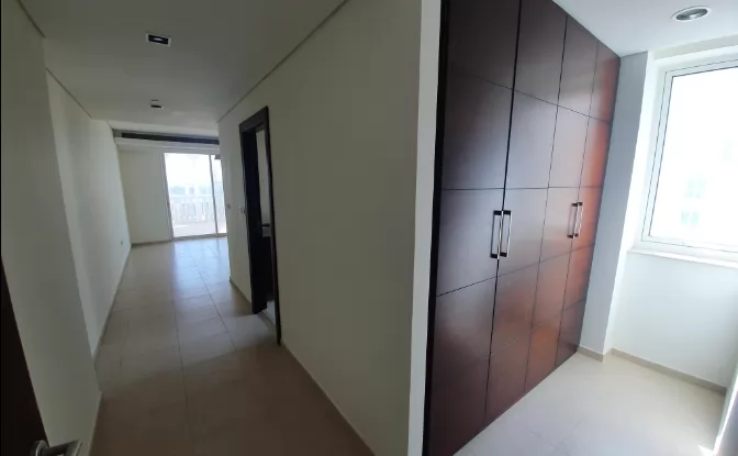 Residencial Listo Propiedad 2 + habitaciones de servicio U / F Ático  venta en al-sad , Doha #7266 - 1  image 